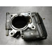 90M007 Throttle Valve Body For 06-09 Ford Fusion  2.3 6E5G9F991AA